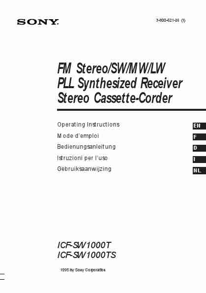 Sony Stereo System ICF-SW1000T-page_pdf